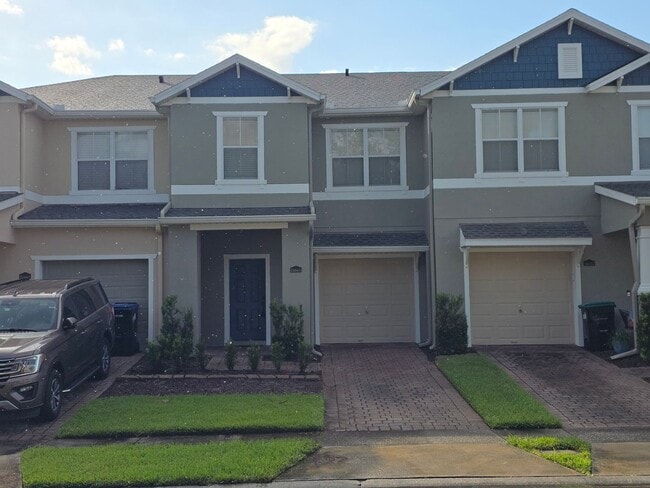 Photo - 16661 Cedar Crest Dr