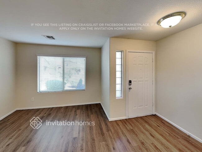 Photo - 4815 W Beautiful Ln