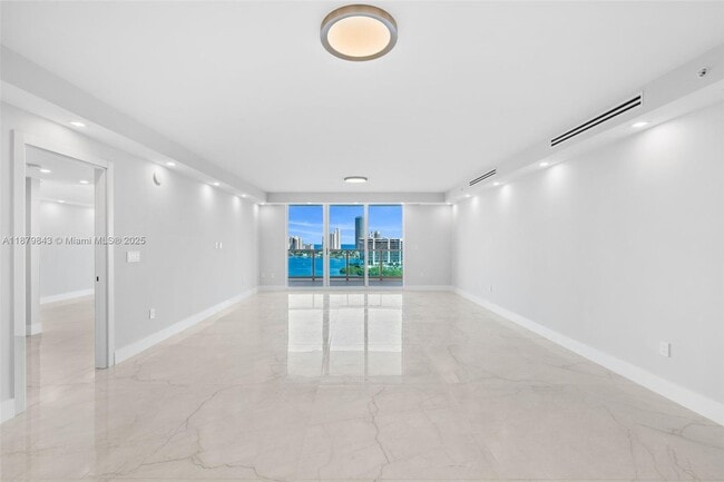 Photo - 3301 NE 183rd St Unit 1805