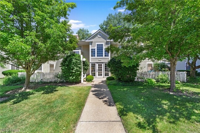 Photo - 2959 S Bay Dr Unit G16