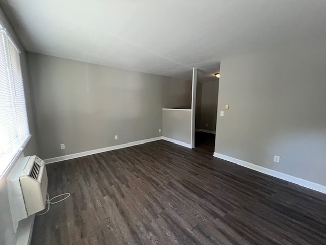 Photo - 201 Woodnell St Unit 201-A