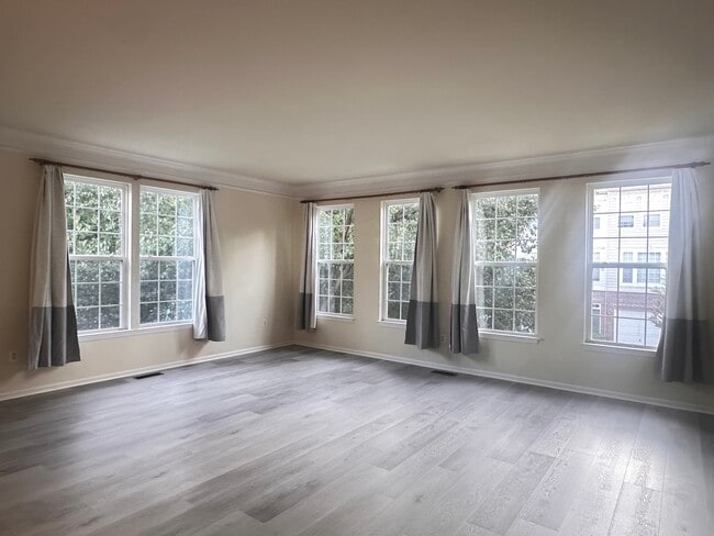 Building Photo - 4121 River Forth Dr Rental