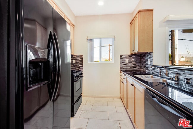 Photo - 12132 Hart St Unit 203