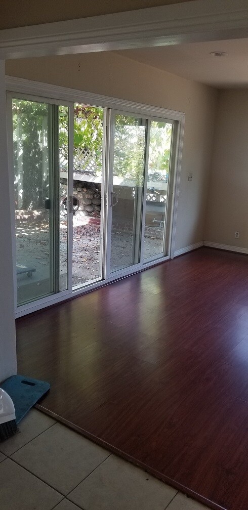 Photo - 1955 Sinaloa Ave