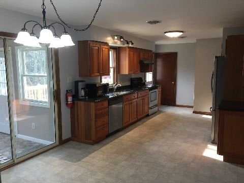 Photo - 206 Lennox Ave