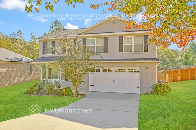 Photo - 408 Bell Flower Trail