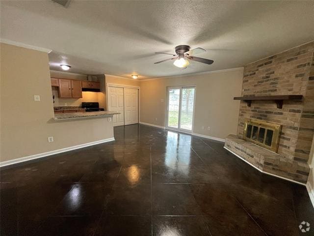 Building Photo - 10157 Peppertree Ln Rental
