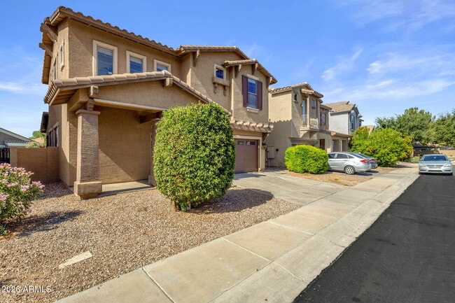 Photo - 3074 S Southwind Dr