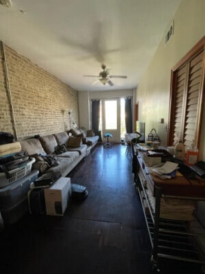 Photo - 1224 N Cleaver St Unit 1224 North Cleaver St