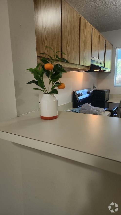 Building Photo - 98442 Windward Ave Unit 98442 Rental