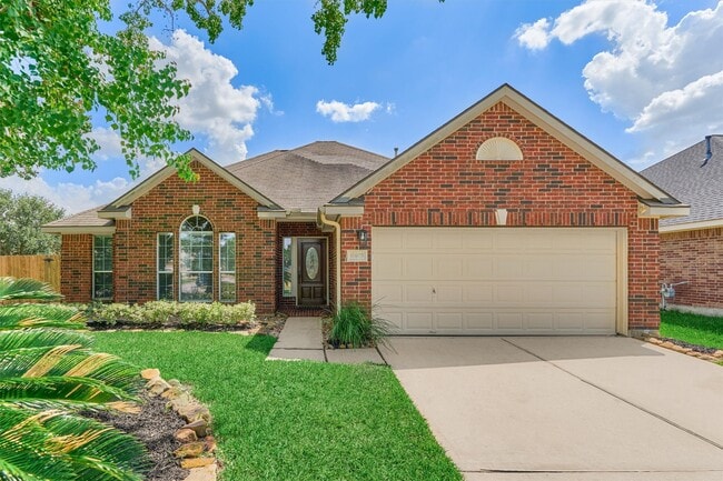 Building Photo - 6403 Sagewalk Ct Rental