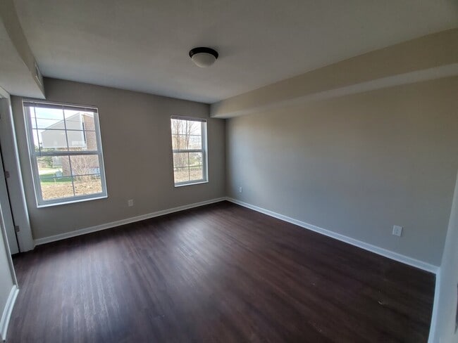 Photo - Three Springs Apartments