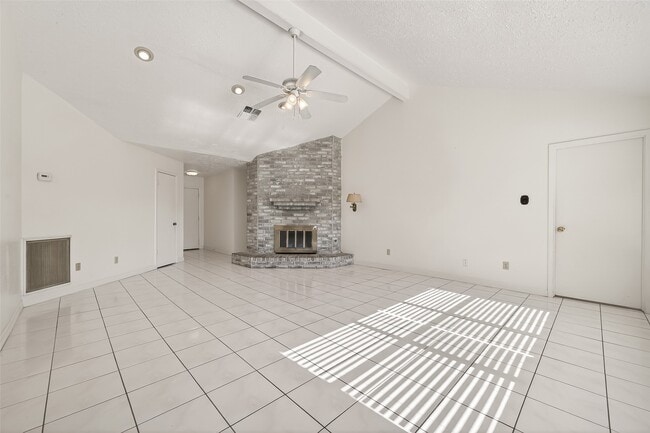 Photo - 2803 Fir Crest Ct