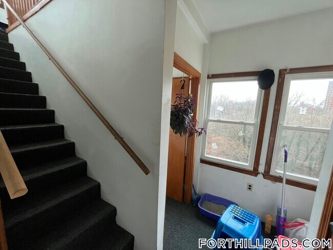 Photo - 200 Highland St Unidad 2