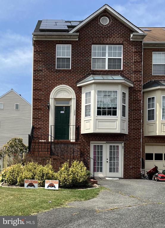 Building Photo - 308 Stafford Glen Ct Rental