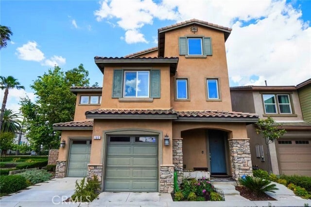 103 Cambria Ct