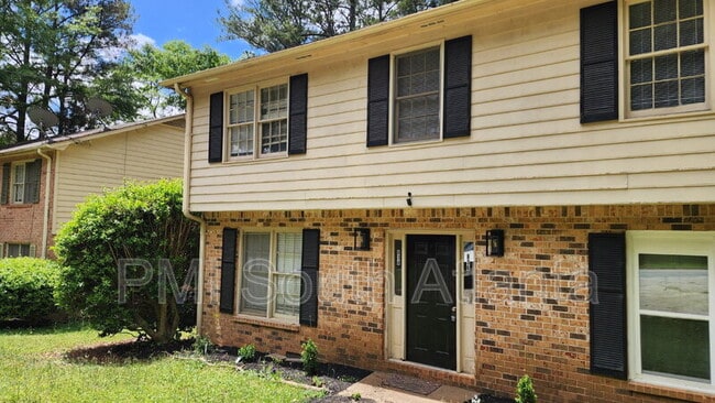 Building Photo - 834 Ridge Ave Unit 834 Rental