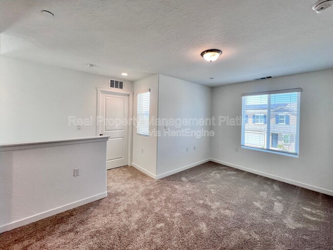 Photo - 2903 E Tierra Dr