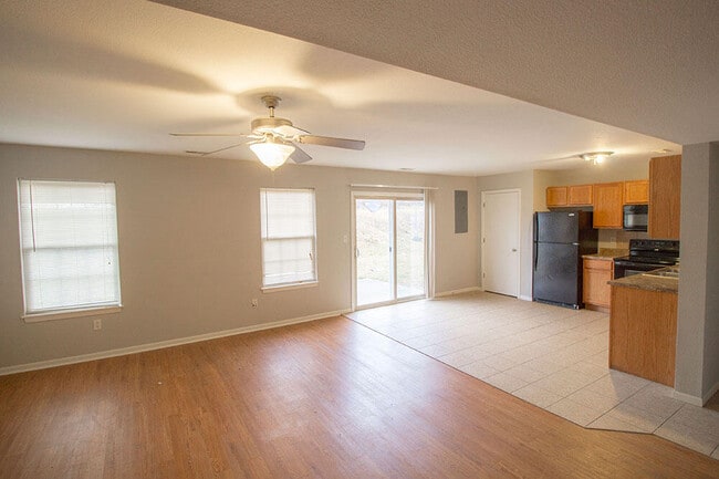 Photo - 5213 Silver Mill Dr