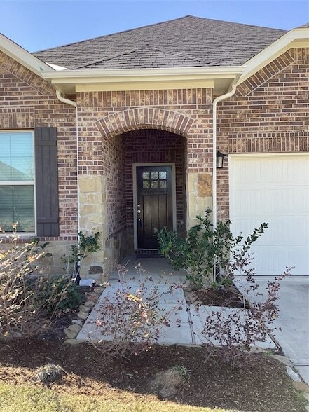 8326 Delta Down Dr