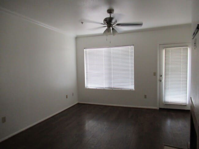 Photo - Scottsdale Condo in Gated Community!