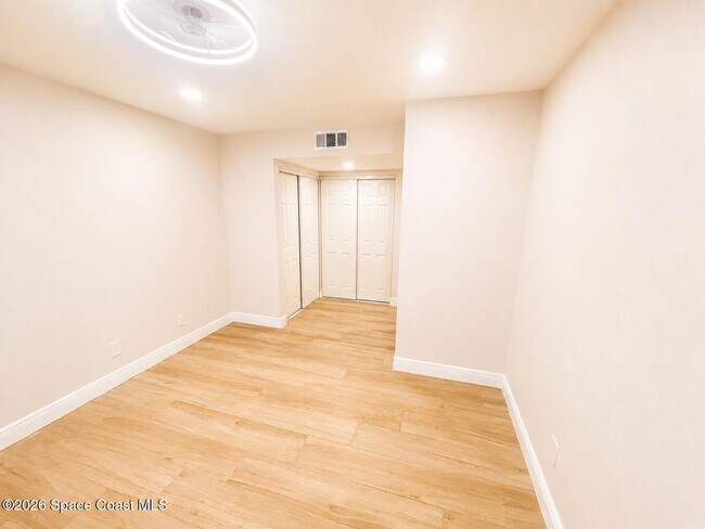 Photo - 1624 Sunny Brook Ln Unit C203