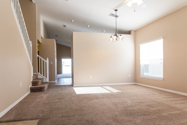 Photo - 7751 Beridale Ct