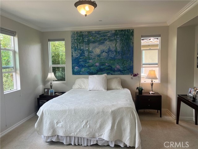 Photo - 18 Paseo Canos