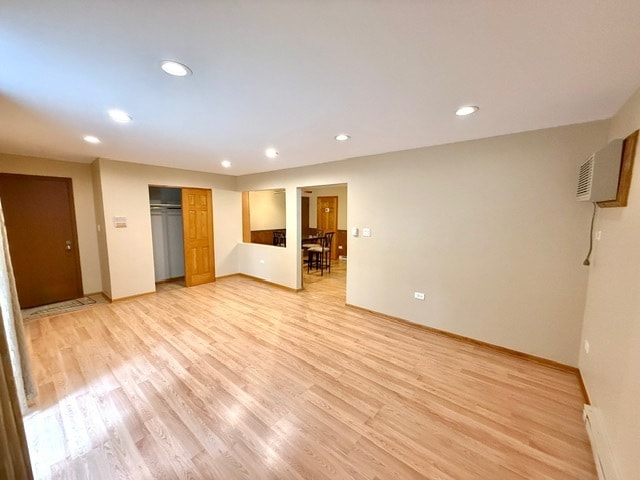 Photo - 8029 Beloit Ave Unit 1B