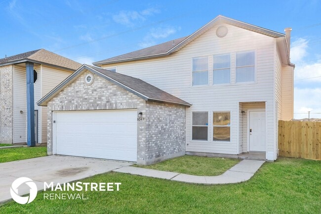 Photo - 8042 Chestnut Ash Dr