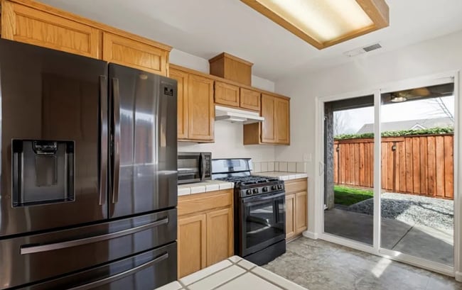 Photo - 2 Bedroom 2 bath