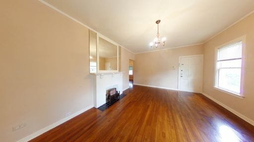 Photo - Charming Home Near Trinity University - Up...