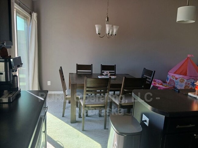 Photo - 7605 N 92nd Ave