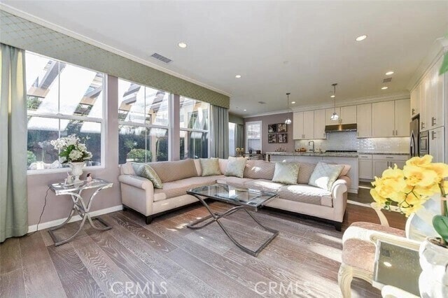 Photo - 83 Waterleaf