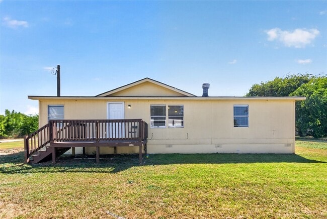 Photo - 1341 Flying L Ln