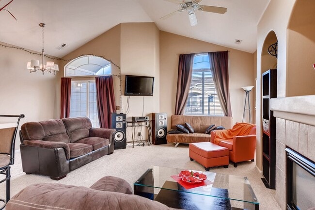 Photo - 1279 Carlyle Park Cir