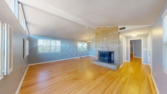 Photo - 3950 San Clerc Rd