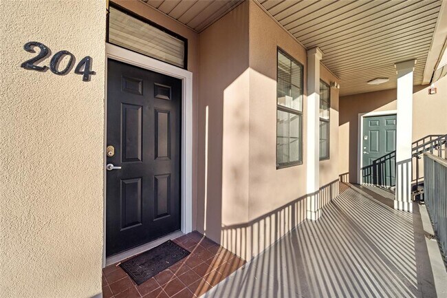 Photo - 20 SW 6th St Unidad 204