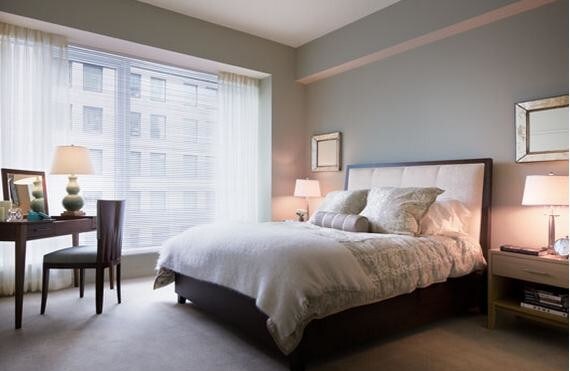 Photo - 135 Clarendon St Unit 6Y