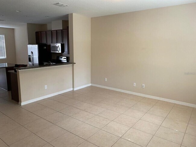 Photo - 12458 Langstaff Dr