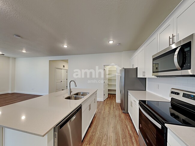 Photo - 11037 Kitty Hawk Rd