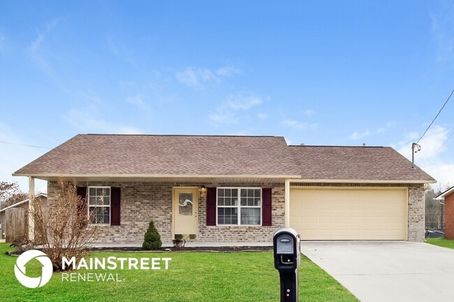 Photo - 6726 Puritan Ln