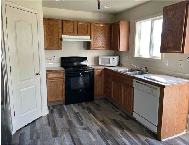 Photo - 11555 W Crested Butte Ave