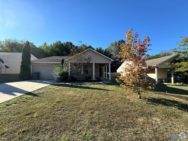 Building Photo - 29962 Westfield Dr Rental