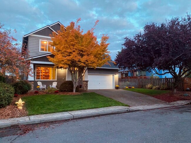 Photo - 2246 SE Decade Ct