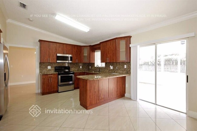 Photo - 20251 SW 130th Ct