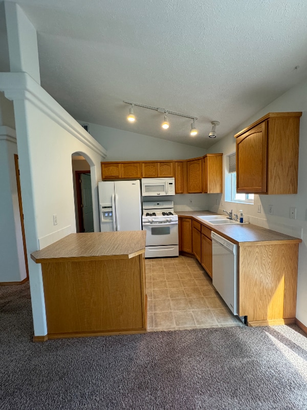 Photo - 2598 W Broadmoore Dr