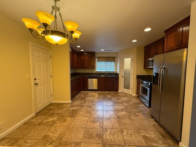 Photo - 2689 Forestview Dr