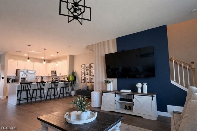 Photo - 14226 Pine Lodge Ln