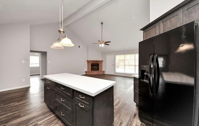 Photo - 6915 Cansfield Ct